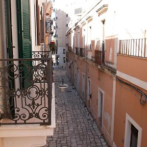 Dimora Apulia